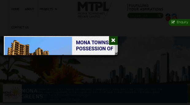 monatownships.com