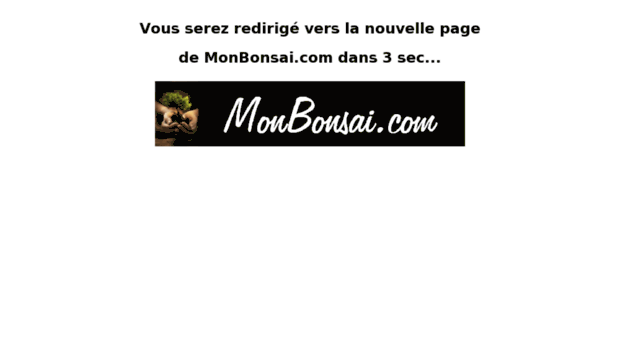monbonsai.com