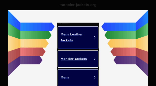 moncler-jackets.org