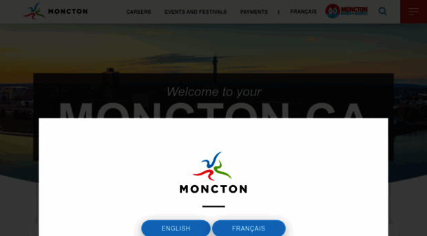 moncton.ca