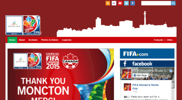 moncton.fwwc2015.ca