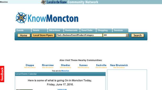 moncton.localintheknow.com