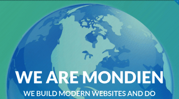 mondien.ca