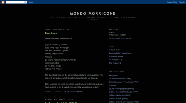 mondomorricone.blogspot.de