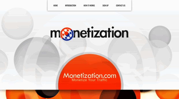 monetization.com