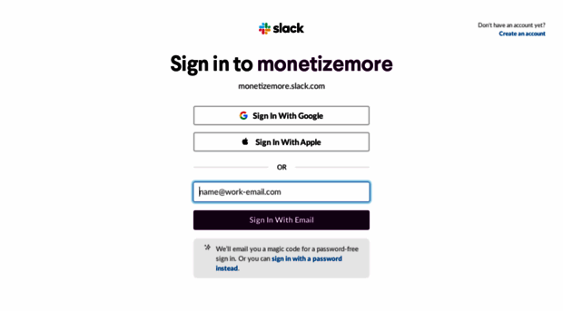 monetizemore.slack.com