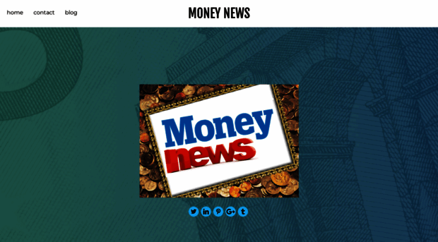 money-news.weebly.com