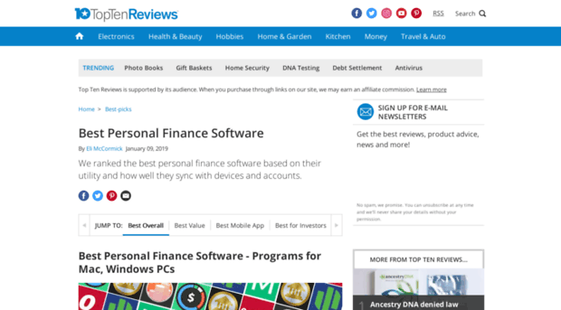 money-software-review.toptenreviews.com