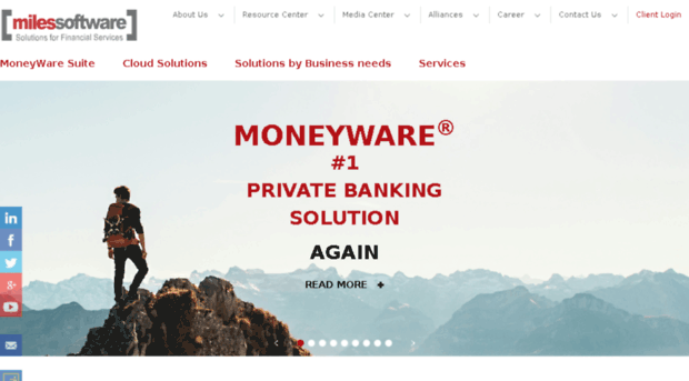 money-ware.com