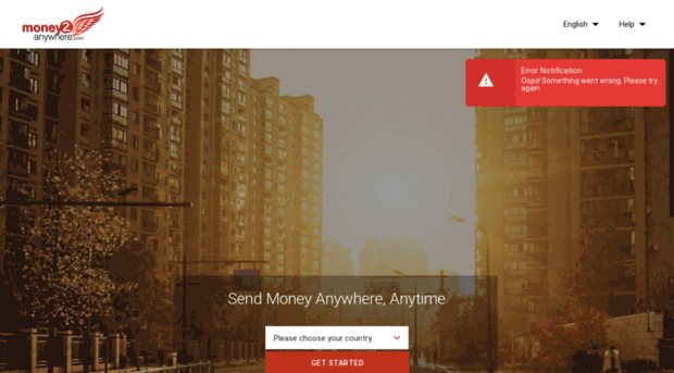 money2anywhere.com
