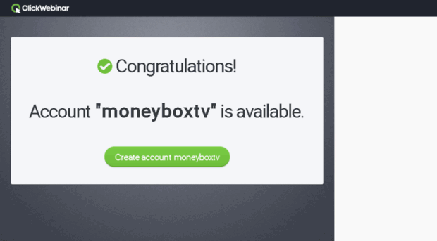 moneyboxtv.clickwebinar.com