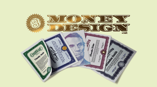 moneydesign.net