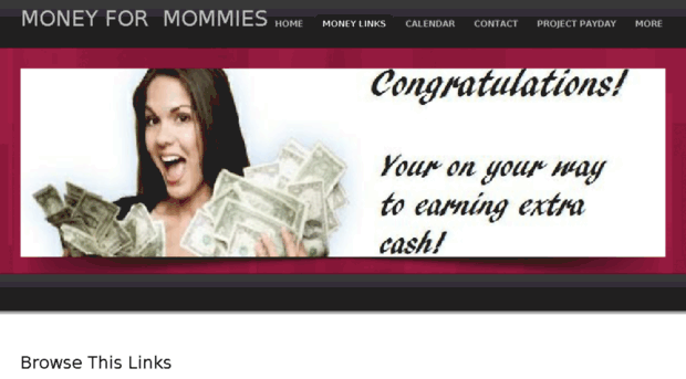 moneyformommies.webs.com