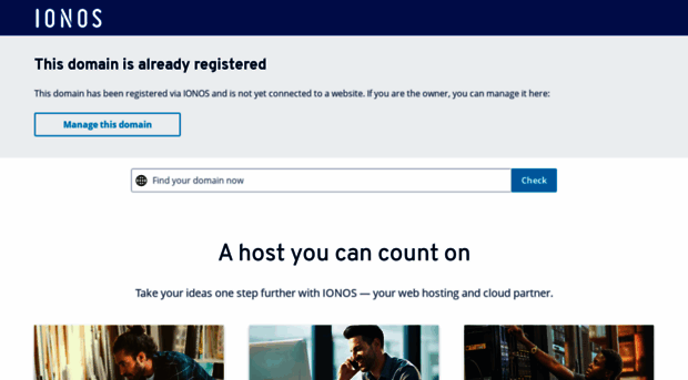 moneyinminutes.co.uk