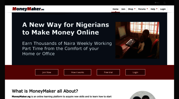 moneymaker.com.ng