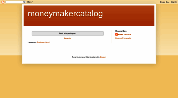 moneymakercatalog.blogspot.com
