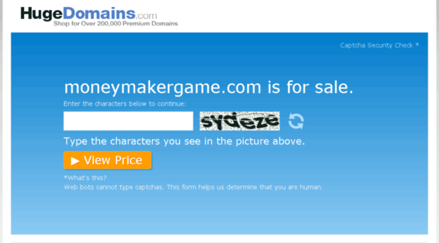 moneymakergame.com