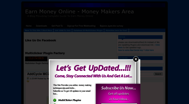 moneymakersarea.blogspot.com.br