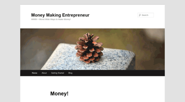 moneymakingentrepreneur.e143.net