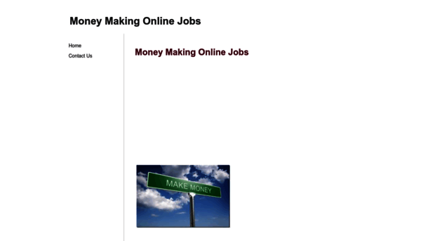 moneymakingonlinejobs.yolasite.com