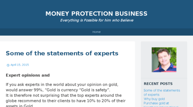 moneyprotectionbusiness.wordpress.com