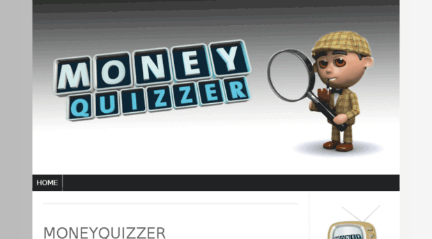 moneyquizzer.com