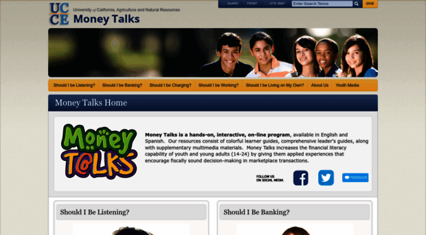 moneytalks.ucr.edu