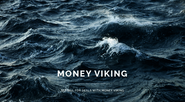 moneyviking.net