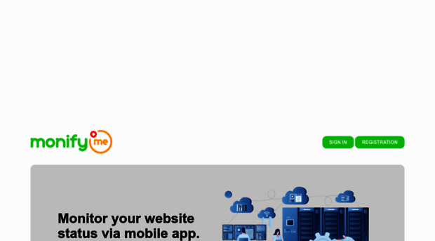monify.me
