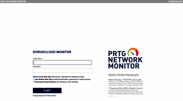 monitor.dorukcloud.com