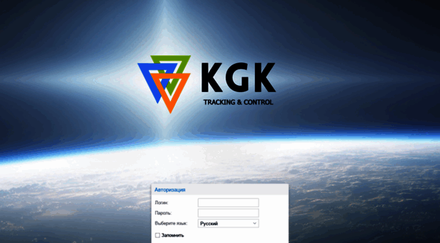monitor.kgk-global.com