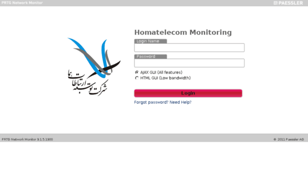 monitoring.homatelecom.net