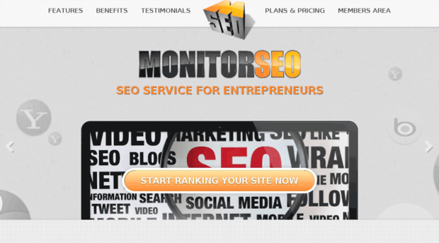 monitorseo.com