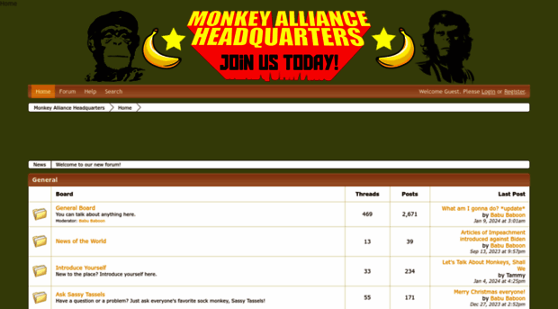 monkey-alliance1.freeforums.net