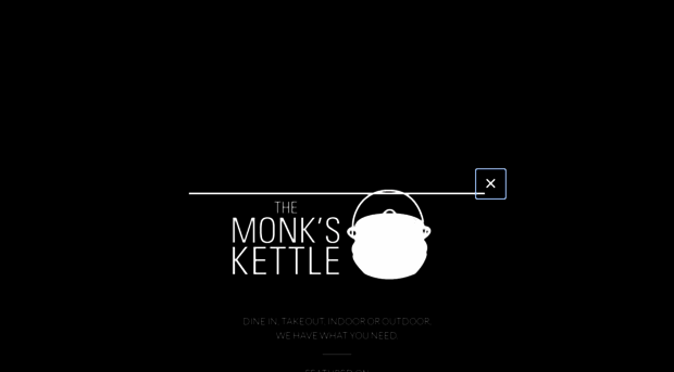 monkskettle.com