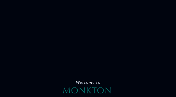 monktoncombeschool.com