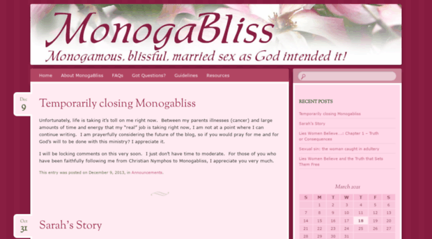 monogabliss.com