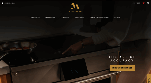 monogram.com