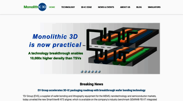 monolithic3d.com