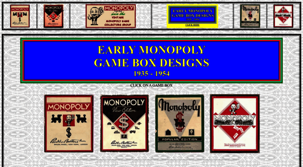 monopoly.cdbpdx.com