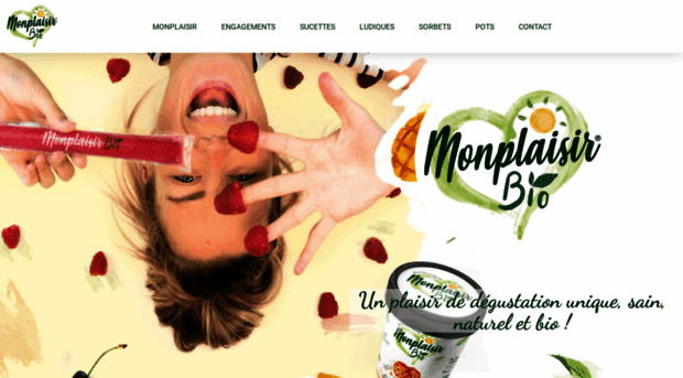 monplaisir.com