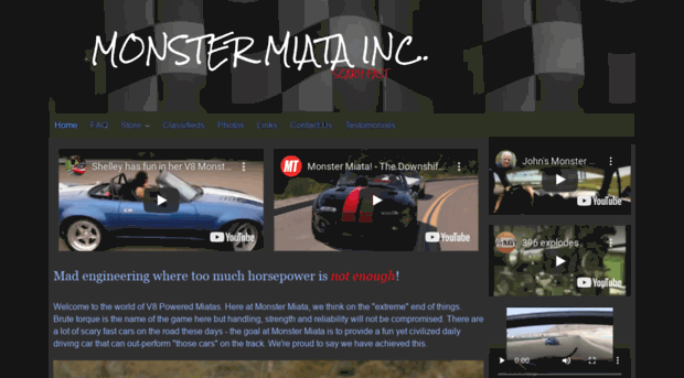 monstermiata.webs.com