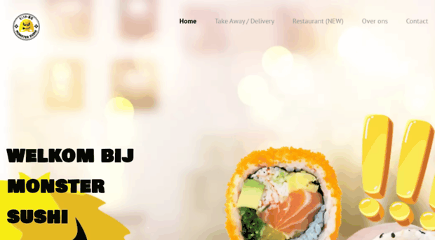 monstersushi.com