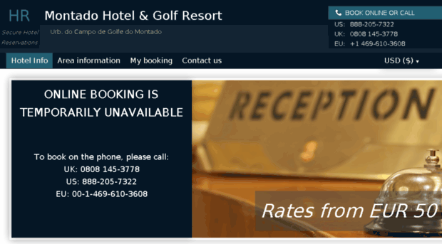 montado-hotel-golf-resort.h-rez.com