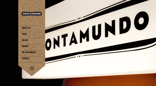 montamundo.com