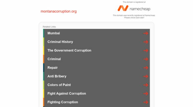 montanacorruption.org