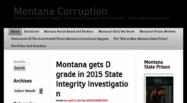 montanacorruption.wordpress.com