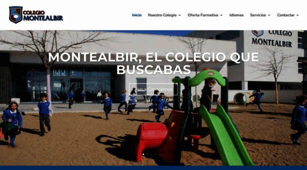 montealbir.com