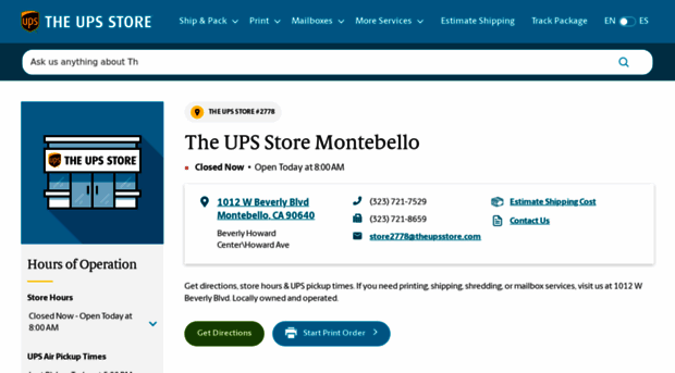 montebello-ca-2778.theupsstorelocal.com