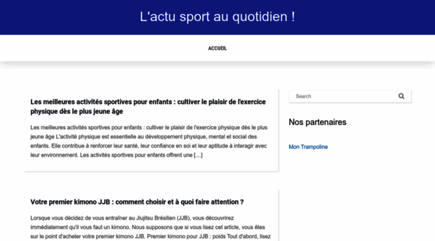 montecitosports.com